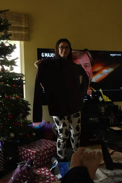 DSC_0363 (Large).JPG